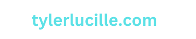 tylerlucille.com